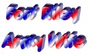 fort riley wife