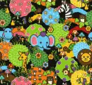 backgrounds