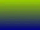color background