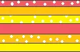 color background