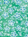 color background