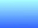 blue  background