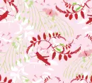 Cute Background