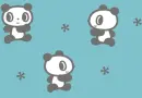 Cute Background