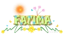 Fatima 