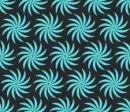 background roses