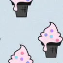 Cute Icecream