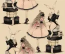 Alice Abstract