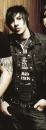 Zacky Vengeance