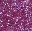 Pink Glitter