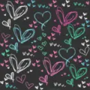 hearts;0