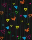 hearts;0