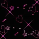 hearts;0