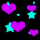 hearts;0