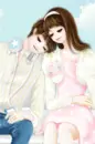 couple