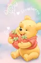 Winnie pooh