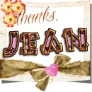 thanks, jean