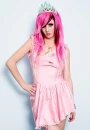 Audrey Kitching Princess