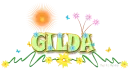 GILDA