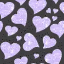 background heart 