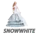 Snowwhite