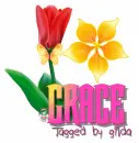 Grace