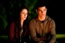 Jacob and Bella 