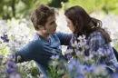 Edwrad and Bella