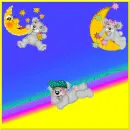 creddy-background