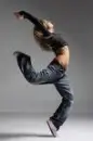 Dance