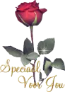 for