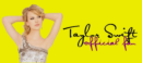 Taylor Swift <3