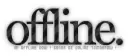 offline