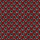 background roses