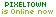 PixelTown Is Online