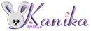 bunny kanika