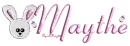 maythe