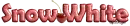 snow white cherry