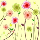flowers5
