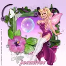 jennifer