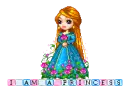 Doll Princess