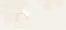 Background5