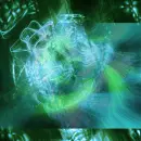 Background1