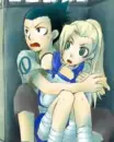 ShikaIno