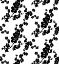 flowers1