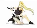 Ino Yamanaka