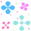 flowers 01