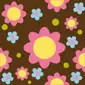flowers 4