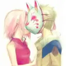 NaruSaku