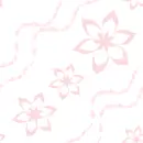 flowers 9